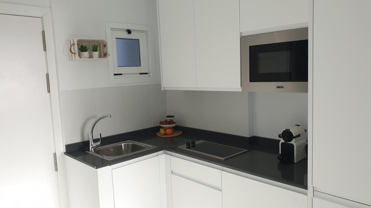 Apartment 4B Formentor Sea View & Pool In Canamel Каньямель Екстер'єр фото